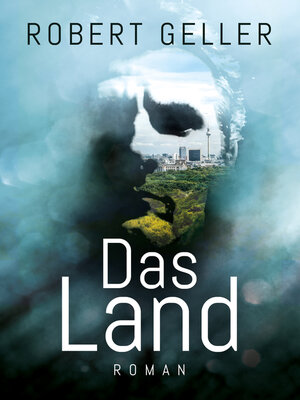 cover image of Das Land